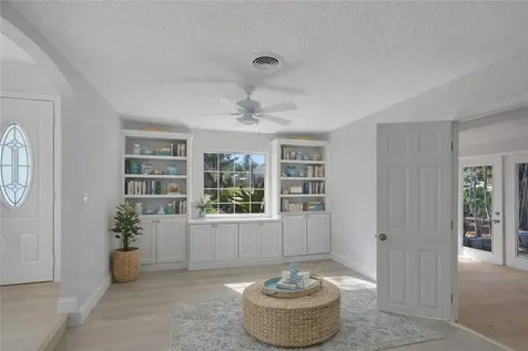 2064 Atlantic Boulevard Vero Beach FL 32960