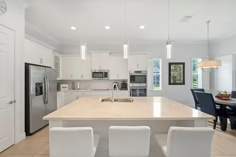 6047 Sequoia Circle Vero Beach FL 32967