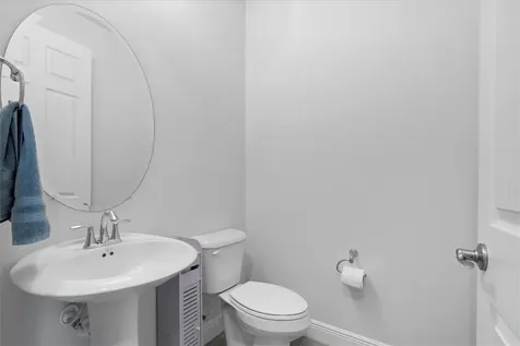 6047 Sequoia Circle Vero Beach FL 32967