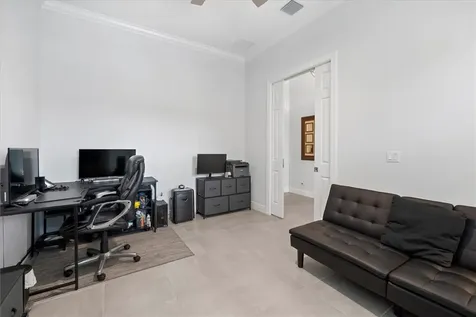 6047 Sequoia Circle Vero Beach FL 32967