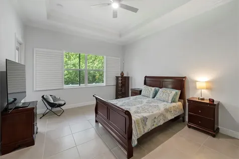 6047 Sequoia Circle Vero Beach FL 32967