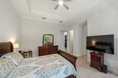 6047 Sequoia Circle Vero Beach FL 32967