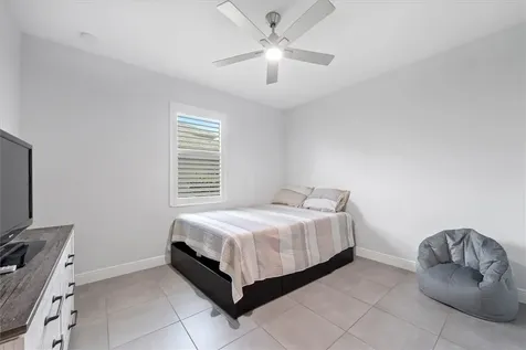 6047 Sequoia Circle Vero Beach FL 32967