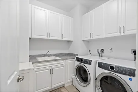 6047 Sequoia Circle Vero Beach FL 32967