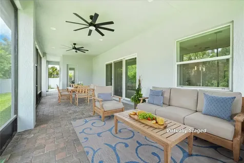 6047 Sequoia Circle Vero Beach FL 32967
