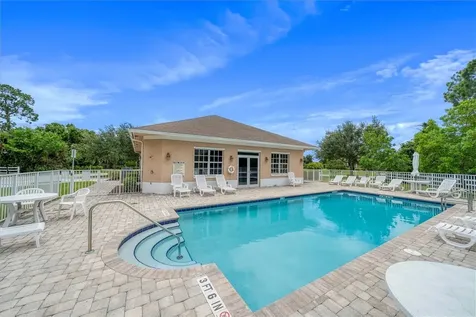 6047 Sequoia Circle Vero Beach FL 32967