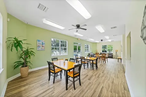 6047 Sequoia Circle Vero Beach FL 32967