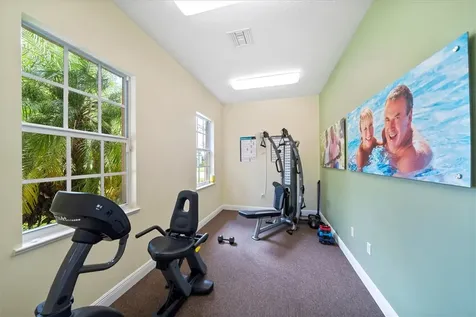 6047 Sequoia Circle Vero Beach FL 32967