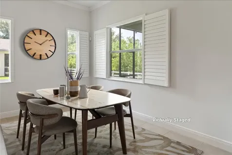 6047 Sequoia Circle Vero Beach FL 32967