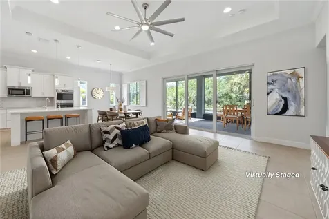 6047 Sequoia Circle Vero Beach FL 32967