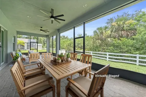 6047 Sequoia Circle Vero Beach FL 32967