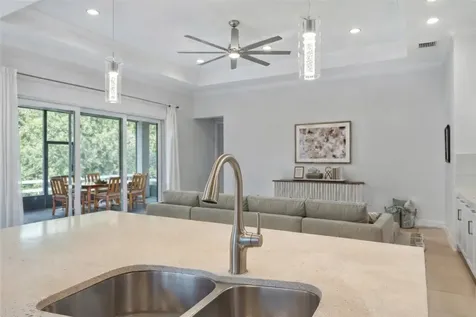6047 Sequoia Circle Vero Beach FL 32967