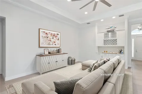 6047 Sequoia Circle Vero Beach FL 32967