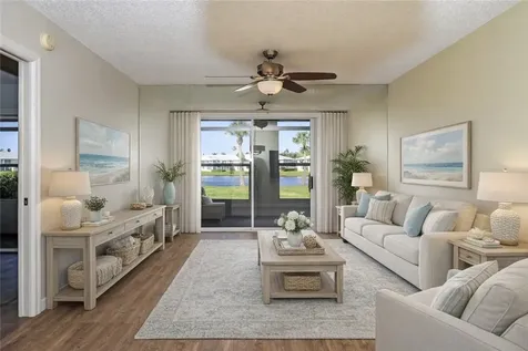 464 Grove Isle Circle Vero Beach FL 32962