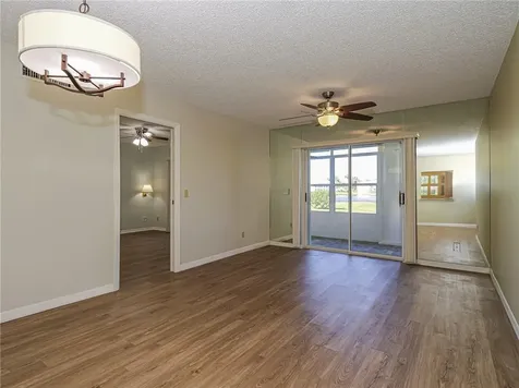 464 Grove Isle Circle Vero Beach FL 32962