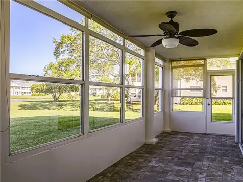 464 Grove Isle Circle Vero Beach FL 32962