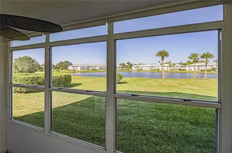 464 Grove Isle Circle Vero Beach FL 32962