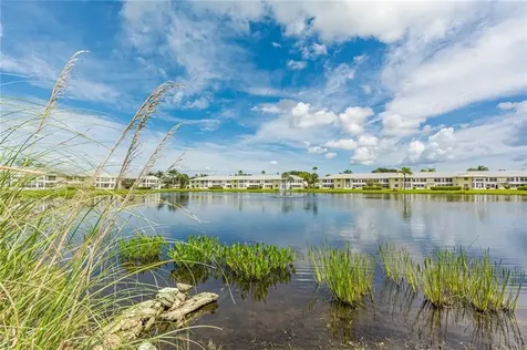 464 Grove Isle Circle Vero Beach FL 32962