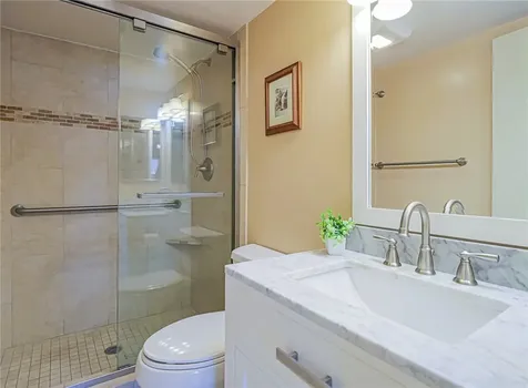 464 Grove Isle Circle Vero Beach FL 32962