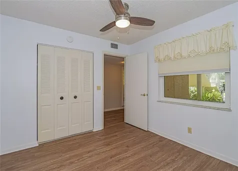 464 Grove Isle Circle Vero Beach FL 32962