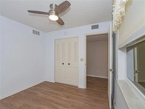 464 Grove Isle Circle Vero Beach FL 32962