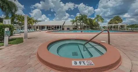 464 Grove Isle Circle Vero Beach FL 32962