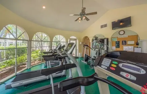 464 Grove Isle Circle Vero Beach FL 32962