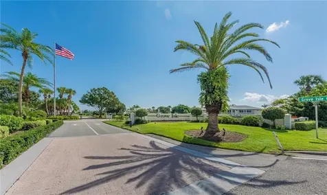 464 Grove Isle Circle Vero Beach FL 32962