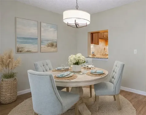 464 Grove Isle Circle Vero Beach FL 32962