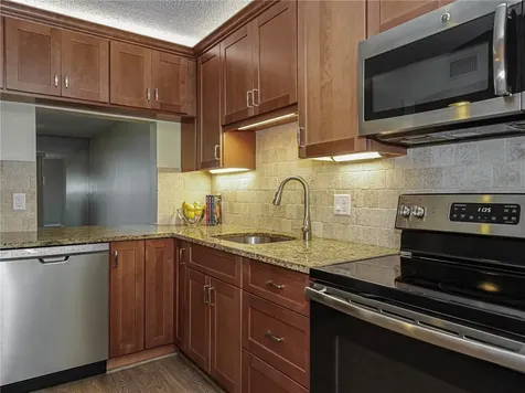 464 Grove Isle Circle Vero Beach FL 32962