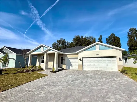 5621 Hampton Park Circle Vero Beach FL 32966