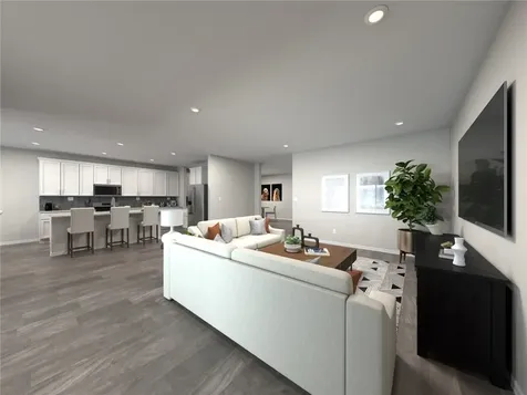 5621 Hampton Park Circle Vero Beach FL 32966