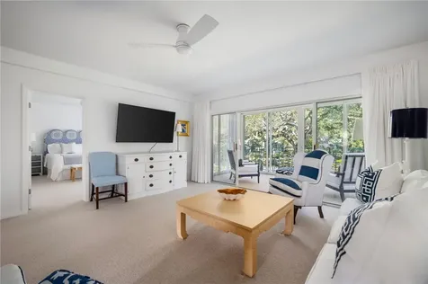 109 W Park Shores Circle Vero Beach FL 32963