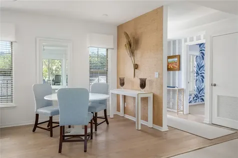 109 W Park Shores Circle Vero Beach FL 32963