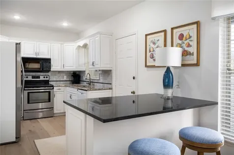 109 W Park Shores Circle Vero Beach FL 32963
