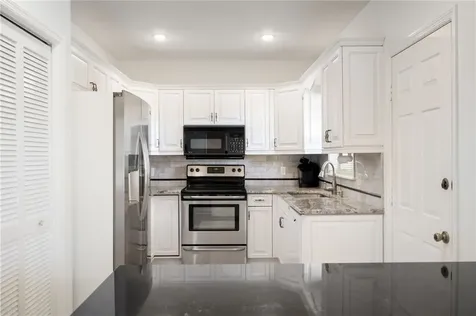 109 W Park Shores Circle Vero Beach FL 32963