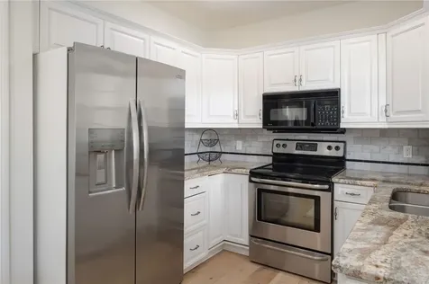 109 W Park Shores Circle Vero Beach FL 32963