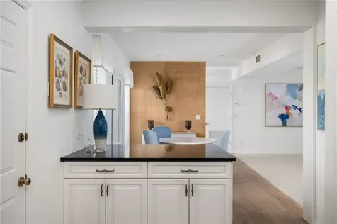 109 W Park Shores Circle Vero Beach FL 32963