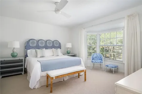 109 W Park Shores Circle Vero Beach FL 32963