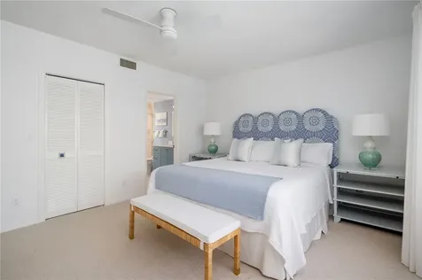109 W Park Shores Circle Vero Beach FL 32963