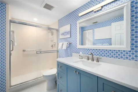 109 W Park Shores Circle Vero Beach FL 32963