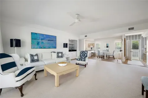109 W Park Shores Circle Vero Beach FL 32963