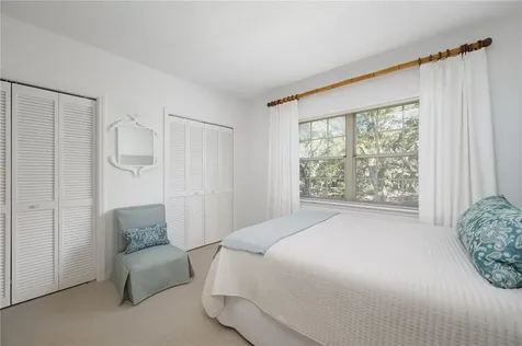 109 W Park Shores Circle Vero Beach FL 32963