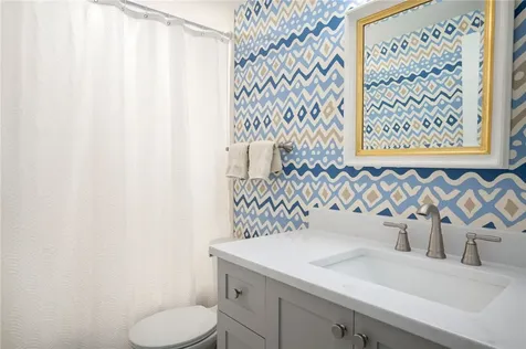 109 W Park Shores Circle Vero Beach FL 32963