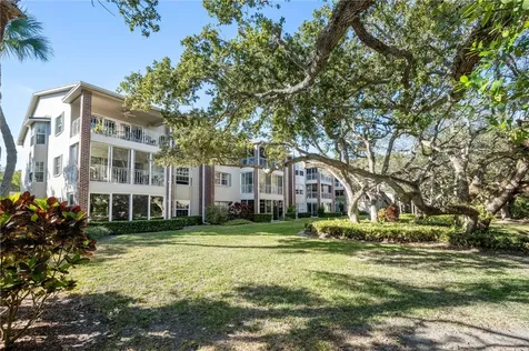 109 W Park Shores Circle Vero Beach FL 32963