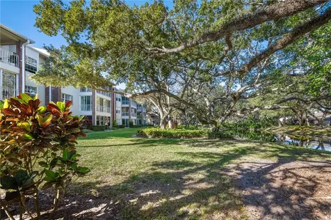 109 W Park Shores Circle Vero Beach FL 32963