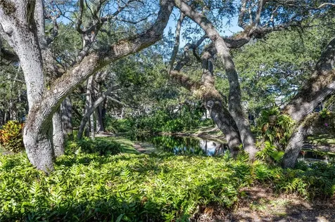 109 W Park Shores Circle Vero Beach FL 32963