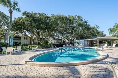 109 W Park Shores Circle Vero Beach FL 32963