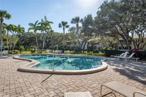 109 W Park Shores Circle Vero Beach FL 32963