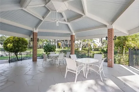 109 W Park Shores Circle Vero Beach FL 32963